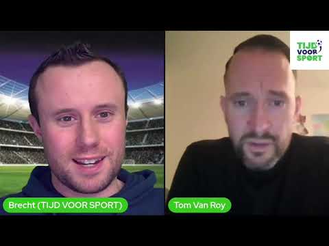 ⚽️⚽️🍻🍻NA DE MATCH (SK STEENHUFFEL)🍻🍻⚽️⚽️