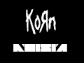Noisia - Burn The Obedient Instrumental (NEW ...