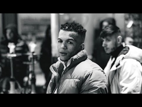 Thug Slime, Silly Slime - Mall ( ΚΑΘΑΡΟΣ ΗΧΟΣ ) (FULL)