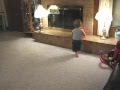 Shout With Ethan And Elmo