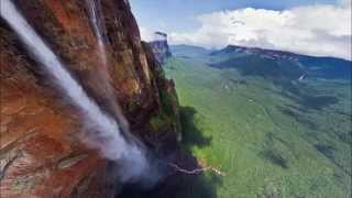 MONSTAH  FREAKZ  -  THATS RIGHT  (ORIGINAL MIX)