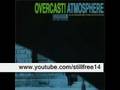 Atmosphere - Current Status ft. Beyond