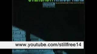 Atmosphere - Current Status ft. Beyond