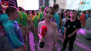 #МУЗЫКАЛЬНЫЙ_СТАРТАП #4