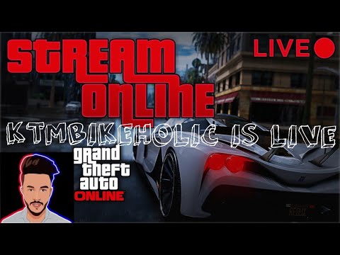 532.GTA 5 & BGMI Gameplay. EVERYDAY stream 8 to 11 PM. ROAD to 3K Subscriber. GIVEAWAY 2 of RP - 3K.