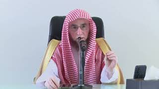 صورة 55- تفسير القرآن بجامع البابطين | سورة قريش |  يوم  1445/2/6  |  الشيخ أ.د يوسف الشبل