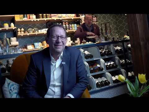 Stulz-mode:genuss:leben YouTube-Vdeominiatur 40