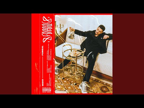 Difficile (feat. Nerone)