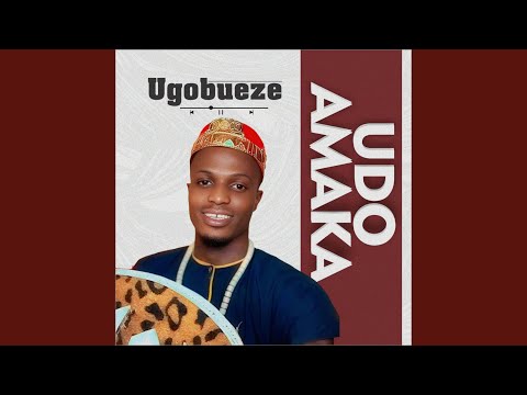 Udo Amaka