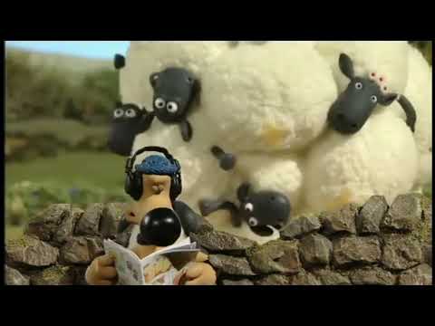 fangwars comedy series - EL porkador deleted scene