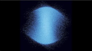 Shellstar Music Video