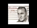 Tino Rossi - Vous, vous, vous