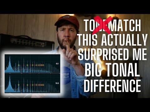 Change the FEEL Of Your Helix - Bias and SAG