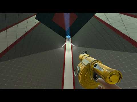 kater on jump_virtuoso_final - 04:59.025