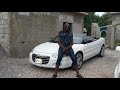 Mitch Fuck You Girl Black Jack Riddim