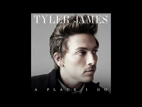 Tyler James - Sign Your Name