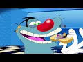 Oggy And The Cockroaches COCKRAOCHES FOOD Full Episode In HD