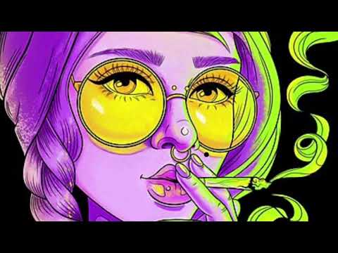StewVandetta - StoneR Party