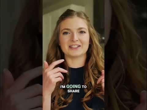 Maximum Freshness 🥗 Best Tips for Storing Your Garden Harvest