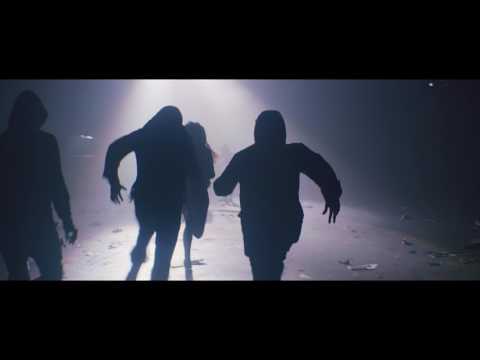 A Lot Like Birds "For Shelley (Unheard)" (Official Music Video)