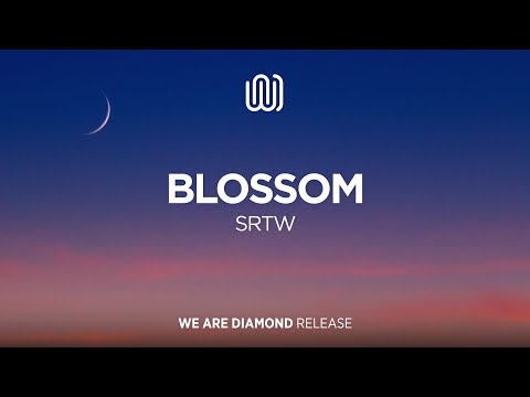 SRTW - Blossom