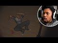Coryxkenshin Sneak Thief Marathon 1 8