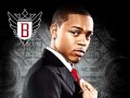 Lil Bow Wow - That's My Name (HQ) 