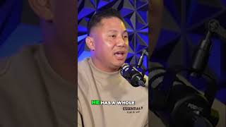 From Dog Poop to Empire: How He Built a 30-Truck Busine…