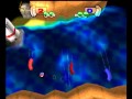 Pong The Next Level PS1 PlayStation Level 2 1A