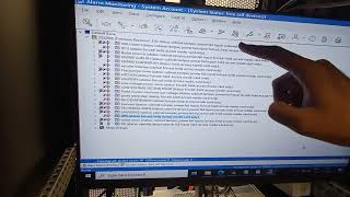 How to add a door in Onguard Lenel using HID Reader, Lnl-1320, and Lnl as controller master