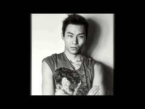 Dannic - Clobber (Yuk Minami mashup)