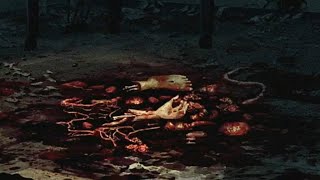『死印』をワケ分からん印人2人でゲーム実況プレイPart20