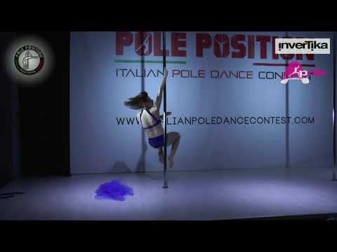 IPDC 2019-Intermedio Under40-Laura Manti