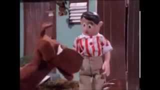 FRANK ZAPPA -- WE CAN SHOOT YOU