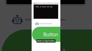 Vibe coding works… until your agent confidently builds the wrong thing