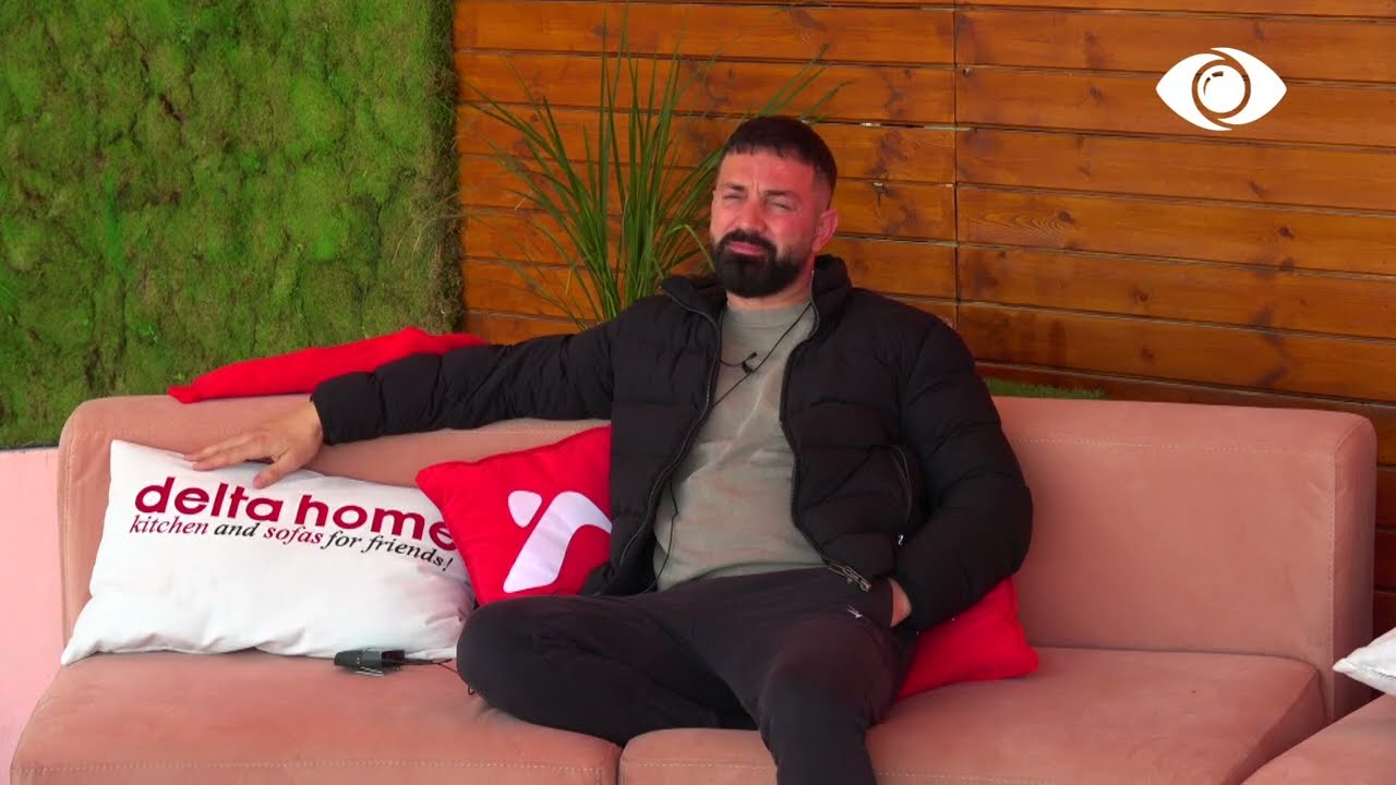 “Çfarë na ra dhe nuk e hoqën”/ Visi i uron vetes dhe shqiptarëve mëngjesin