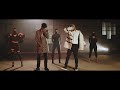 Videoklip Lil Durk - Die Slow (ft. 21 Savage)  s textom piesne