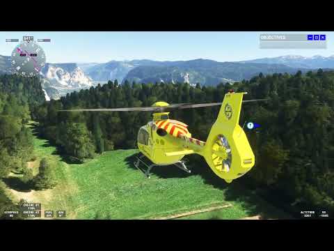 TRENTO , ITALY DDE HOTEL @DailyDrivenExotics @damonfryer​