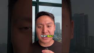 Download lagu Penang cross-sea LRT | What you need to know mp3