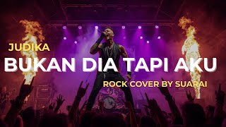 Download lagu JUDIKA - BUKAN DIA TAPI AKU COVER ROCK VERSION - COVER JUDIKA   BUKAN DIA TAPI AKU VERSI ROCK mp3 Download lagu JUDIKA - BUKAN DIA TAPI AKU COVER ROCK VERSION - COVER JUDIKA   BUKAN DIA TAPI AKU VERSI ROCK mp3