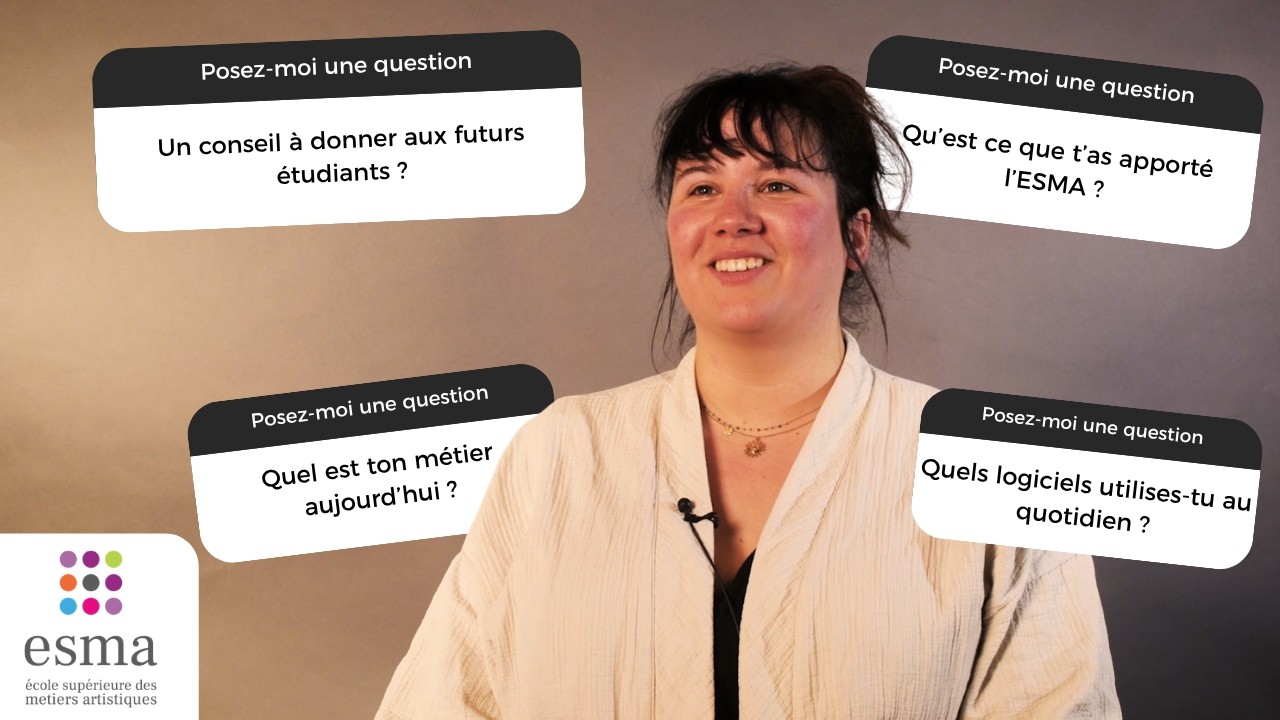 Image de couverture