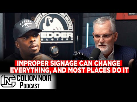 Gun-Free Zone? This Is What Really Happens If You Carry