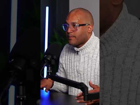 Clarke Carlisle talks about loneliness and isolation after his injury