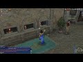 Uncharted Waters Online Trading Skill Grind
