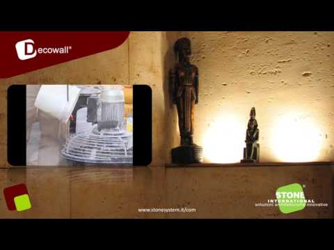 Видеообзор