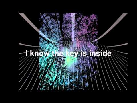 Inception, Vice Versa feat. Kid Soul (Prod. by Gloam) - Kizer Flowzay