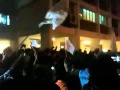 Potong Pasir residents going wild for Chiam See.