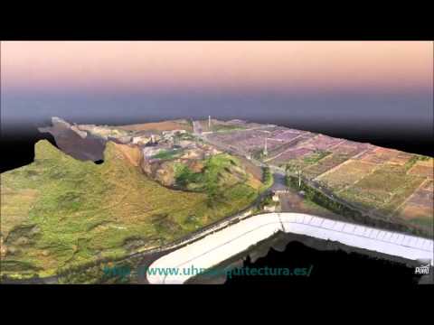 LOS NATEROS (La Matanza)