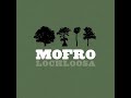MOFRO - The Long Way Home