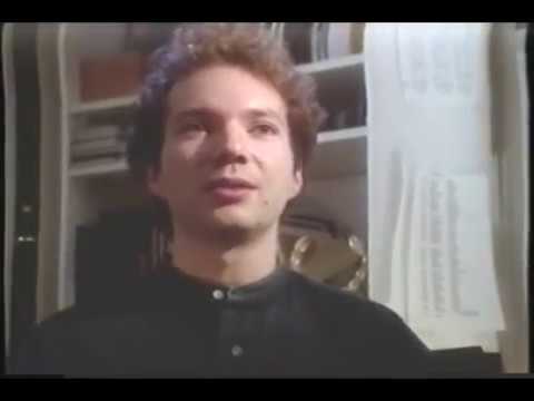 The Making of The Last Express (1997)